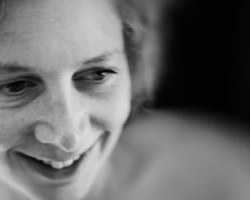 Sarah Turoche Dromery