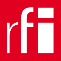 RFI – Emission Accent d&rsquo;Europe