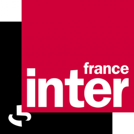 France Inter – Émission Système Disque