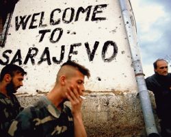 L’avant-première parisienne de l’Opéra Rock « SEYO » est prévue début 2023