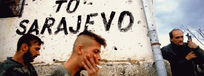 L’avant-première parisienne de l’Opéra Rock « SEYO » est prévue début 2023